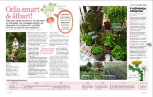 Skärmavbild 2017 03 29 kl. 11.09.32 300x191