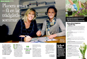 Skärmavbild 2017 03 29 kl. 11.20.41 300x206