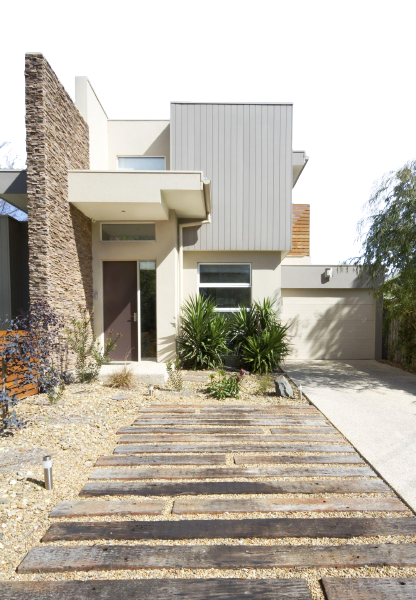 7xm.xyz157969 removebg preview