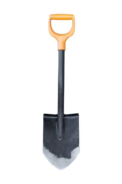 7xm.xyz899415 removebg preview