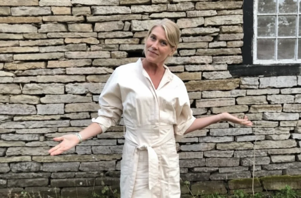 Gemini Generated Image s5f5cxs5f5cxs5f5 (2)