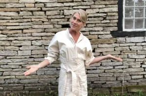 Gemini Generated Image s5f5cxs5f5cxs5f5 (2)