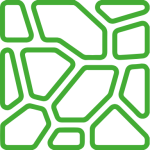 Stenbekladnad 1 150x150