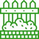 Tradgardsdesign 150x150