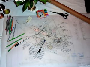 trgdesign meny1 1024x768