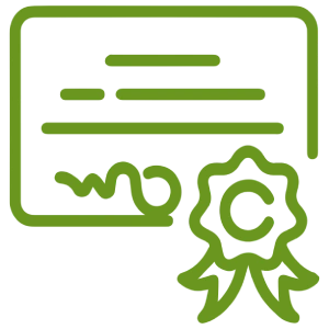 Certifierad expert (1)