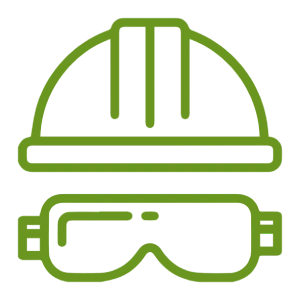 Säkerhetsprioritering