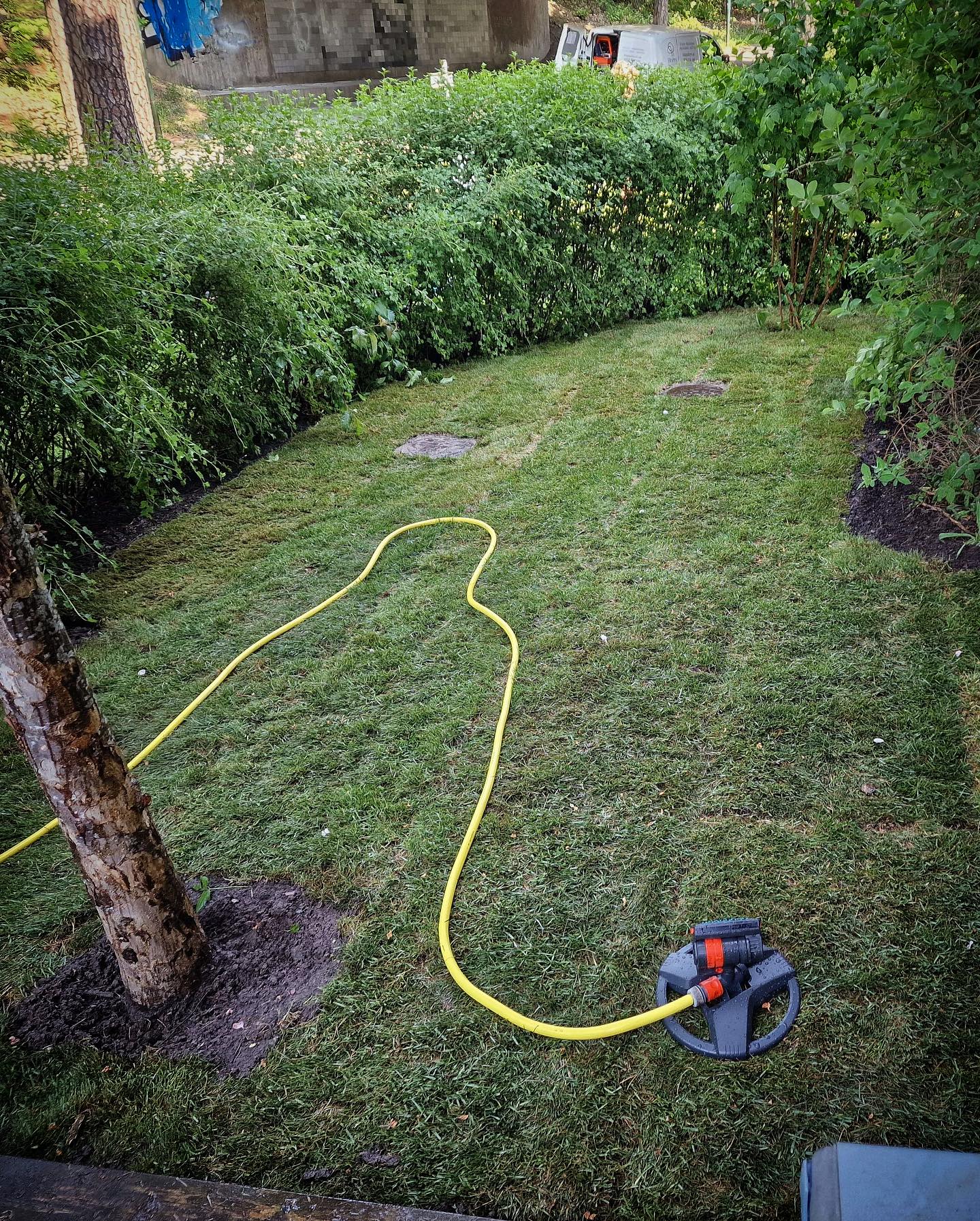 475346793 18482907343034106 3553850172073523093 n