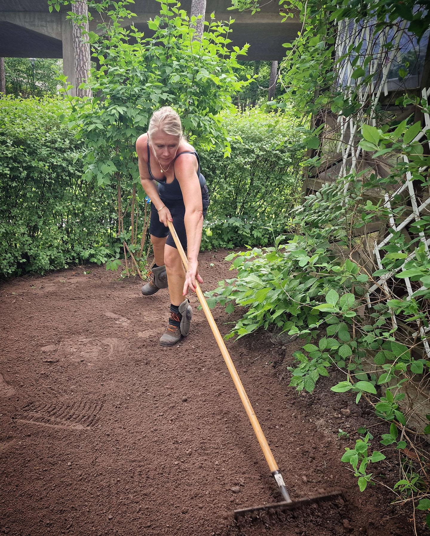 475347044 18482907319034106 4010869582209494751 n