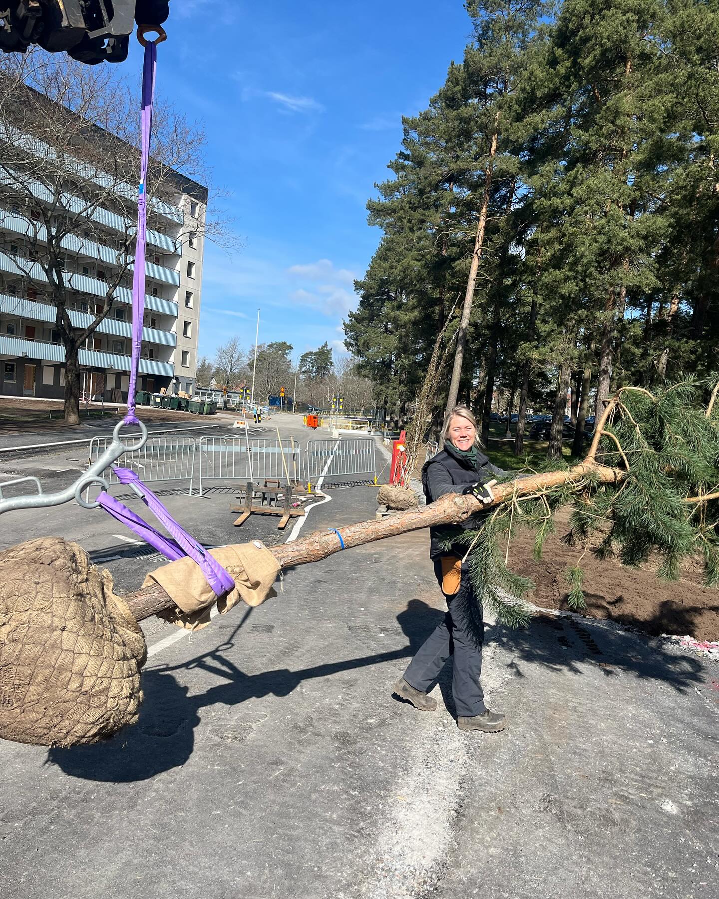 475843168 18483746068034106 8383084389152393534 n